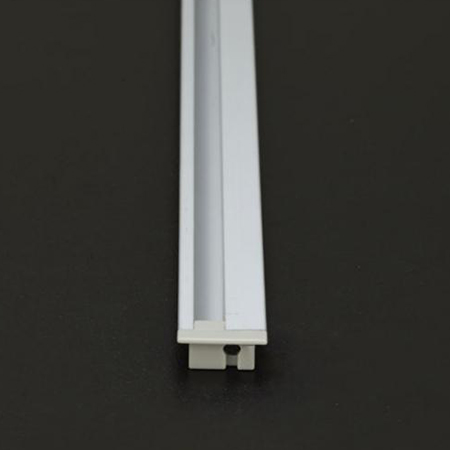 BYDT1509A
