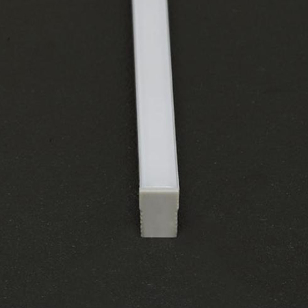 BYDT1009