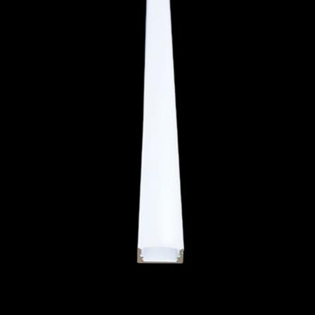 BYDT0717
