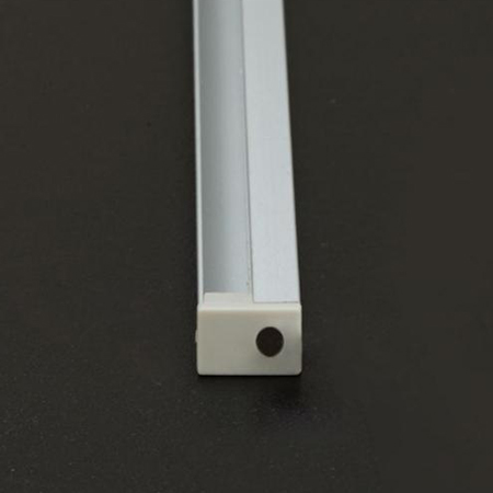 BYDT1509