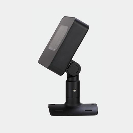 BYTGD3170B
